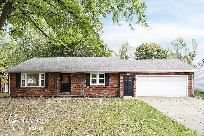 3 bed, 1.5 bath, 1649 sqft, $1,695 — Photo 1