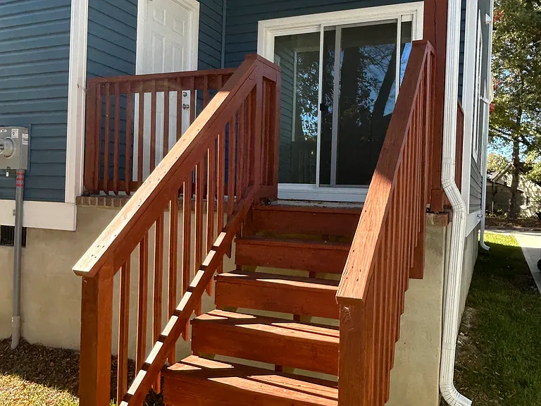 699 Dorgan Ave — Photo 11