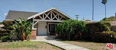 1st image of 5045 Navarro St