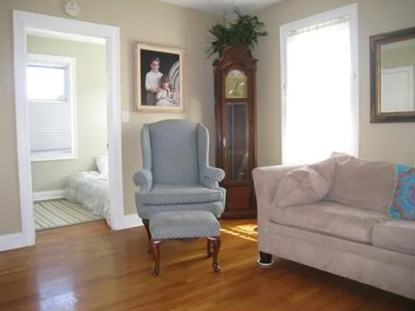 9 Belmont St APT 3, Quincy, MA 02171