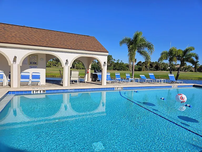812 Capri Isles Blvd #225 — Photo 36