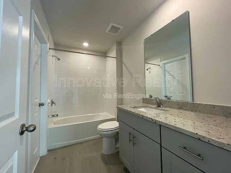 2548 Sweet Viburnum Way — Photo 14