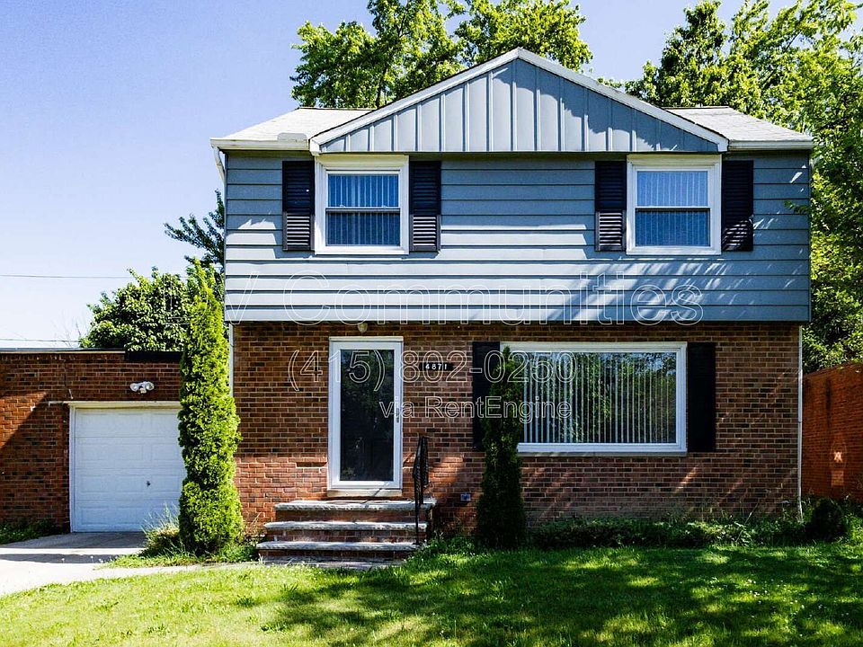 1st image of 4871 Oakland Dr