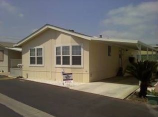 9 Walnut Via, Anaheim, CA 92801