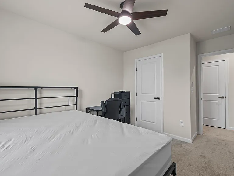 338 Myrtle Meadows Dr — Photo 24