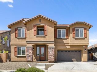 1400 Greenbrier Rd, West Sacramento, CA 95691