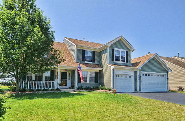 1st image of 916 Mockingbird Dr