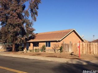 400 Avon St, Modesto, CA 95351
