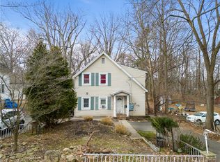 13 S Myrtle Ave, Spring Valley, NY 10977