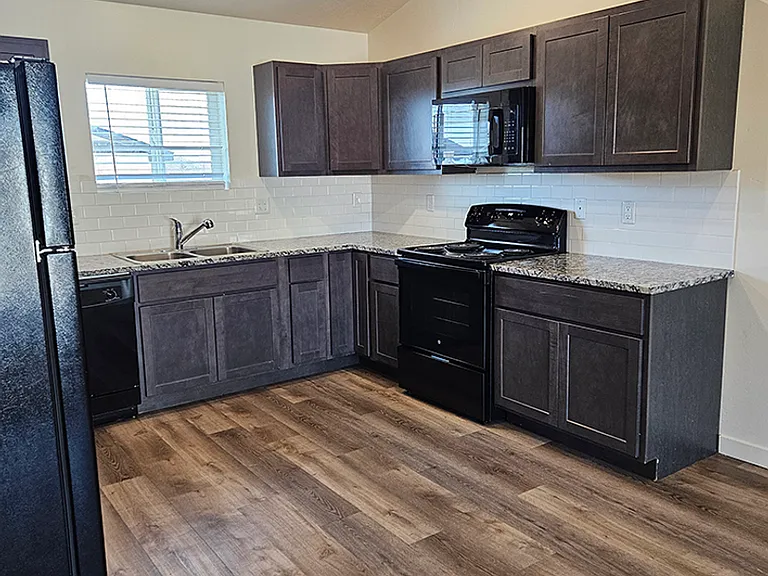 2720 Blackfoot Ln — Photo 16