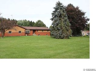 5903 Walworth Rd, Ontario, NY 14519