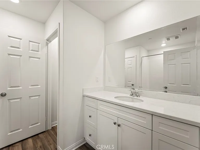 4281 S Hermosa Paseo — Photo 28