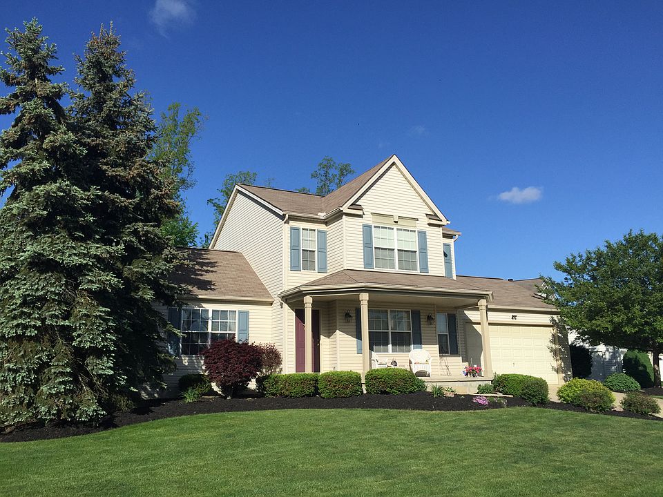 1st image of 1005 Lakeshore Walk