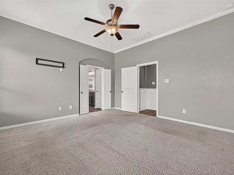 3822 Cactus Field Ln — Photo 17