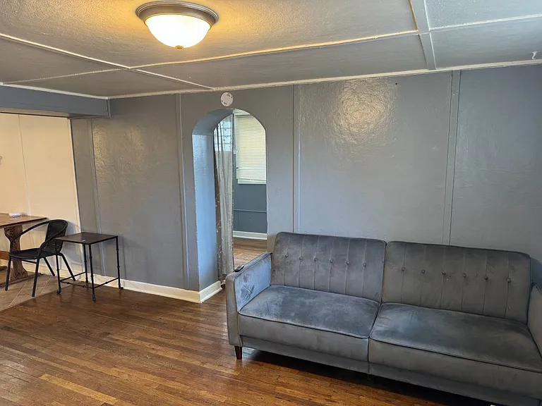 620 West Blvd #2 — Photo 4