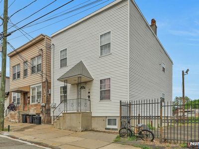 11 Ann St, Kearny, NJ, 07032