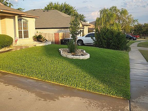 2nd image of 5408 Mesa Dr