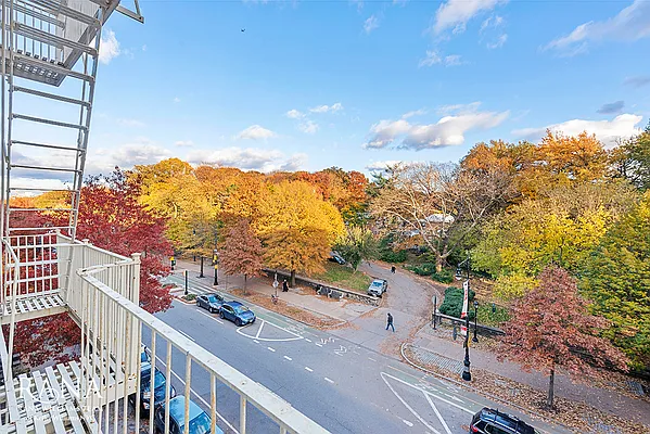 Sold by Keller Williams NYC | media 2