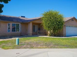 115 Boardagary Ln, Coalinga, CA 93210
