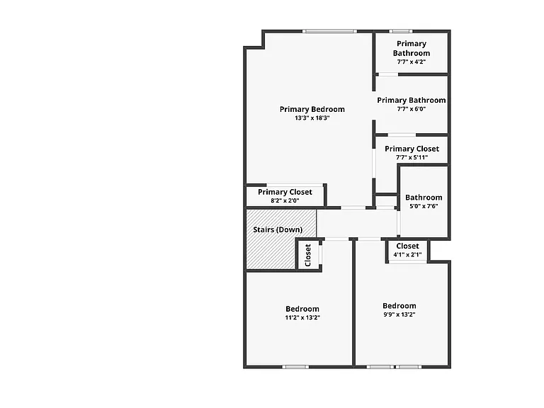 1907 Windjammer Way #1 — Photo 3