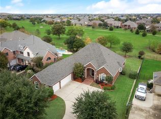 9118 Waterview Pkwy, Rowlett, TX 75089