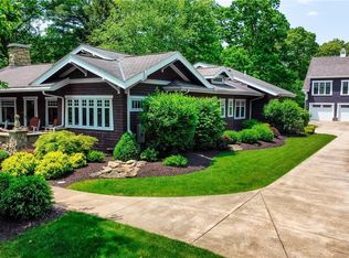 1406 Congo Arroyo Rd, New Cumberland, WV 26047