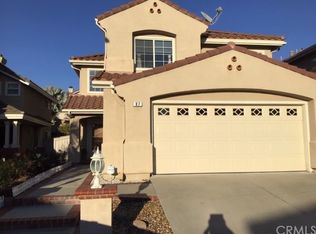 87 Carriage Dr, Foothill Ranch, CA 92610