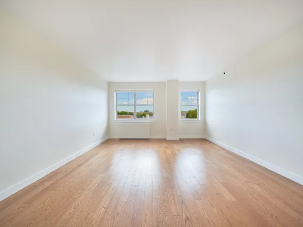 75-25 153rd Street image 5 of 14