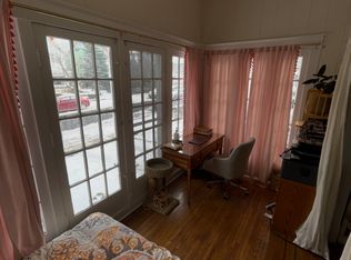 758 Prospect Ave APT 1, Buffalo, NY 14213