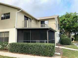 7440 SE Jamestown Ter, Hobe Sound, FL 33455