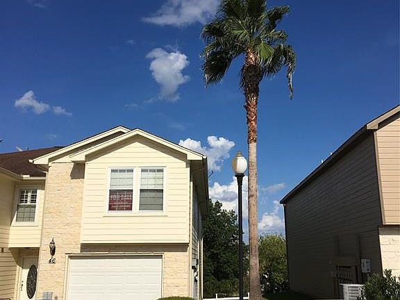 2nd image of 17570 Highway 105 W #46