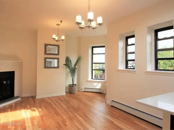 632 11th Street image 1 of 8