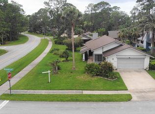 100 Meadowbrook Cir, Daytona Beach, FL 32114