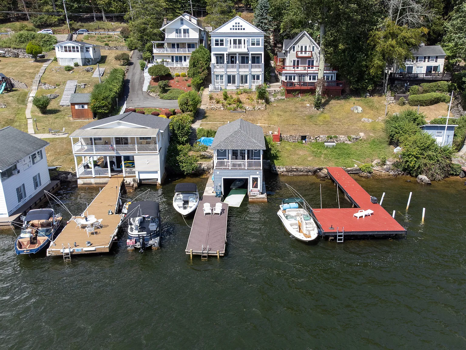 307 Lakeside Blvd — Photo 4
