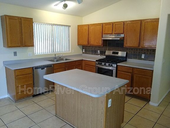 2nd image of 4736 N 89th Dr