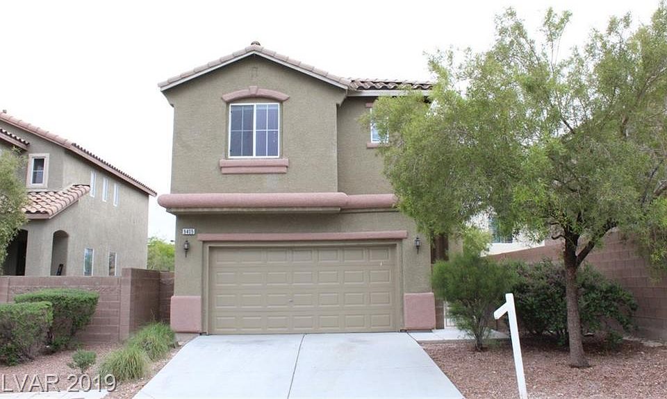 1st image of 9405 Santana Siesta Ave