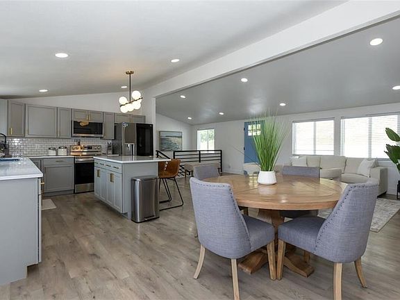 5th image of 1170 Susan Rd