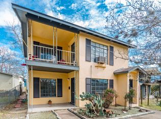 3901 Wrightwood Rd #A, Austin, TX 78722