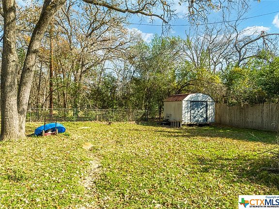 5th image of 1913 Alcoa Ave