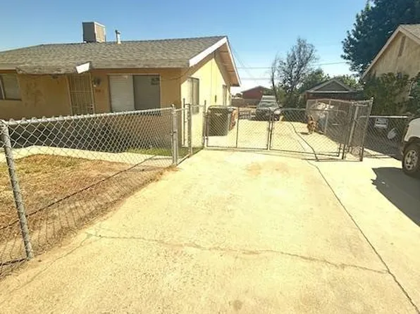 2119 Oregon St, Bakersfield, CA 93305