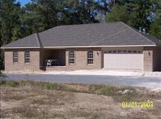 184 Wolfridge, Hot Springs, AR 71913