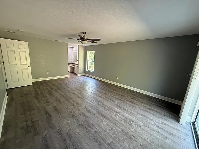 3745 Sardinia Ave — Photo 13