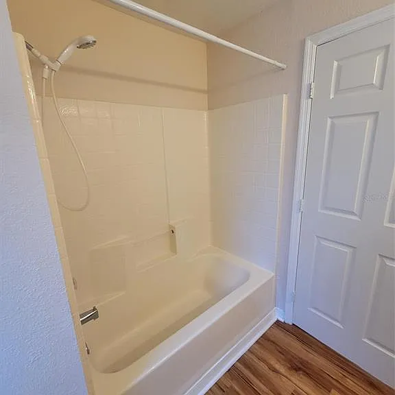 1849 Van Allen Cir — Photo 15