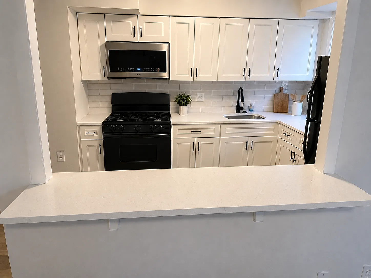 8040 Tabor Ave — Photo 3