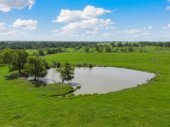 560 Fm 1048, Rosebud, TX 76570