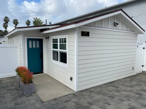 1018 Tait St Unit 2, Oceanside, CA 92054