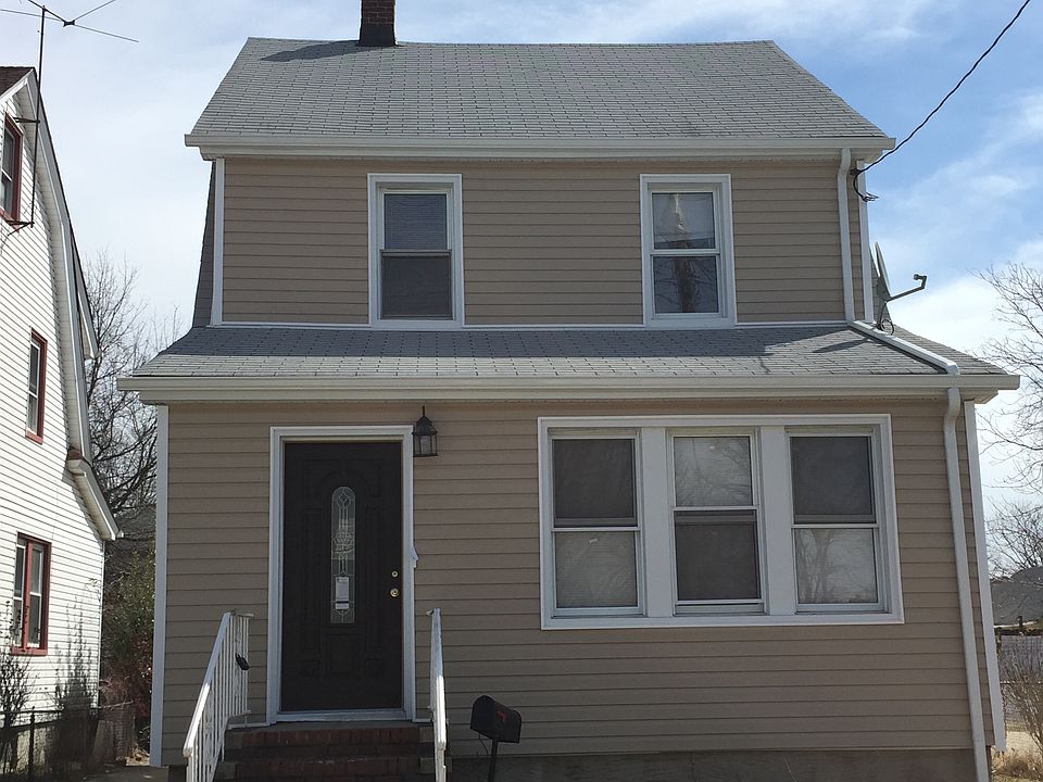 1st image of 14315 180th St