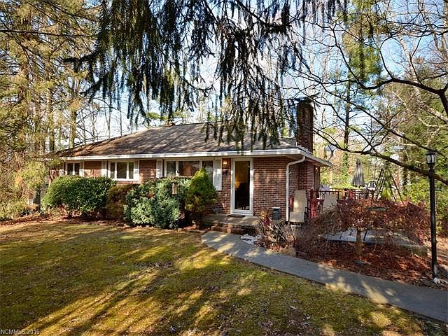 1st image of 3246 Charlyne Dr