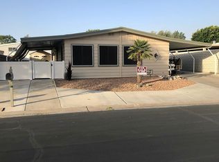 73272 Cold Springs Way, Palm Desert, CA 92260