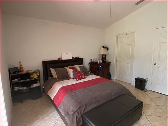 4th image of 3848 Heritage Oaks Ct